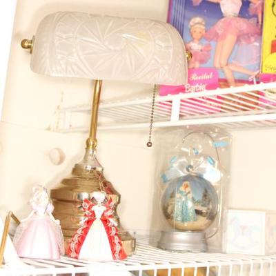 Sale Photo Thumbnail #132