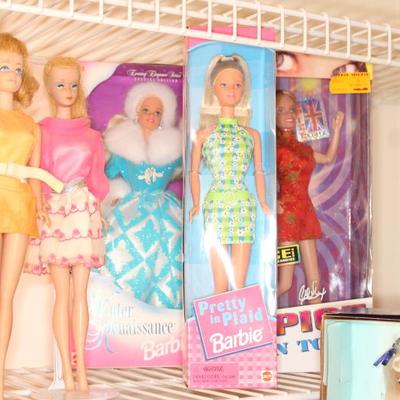 Sale Photo Thumbnail #130