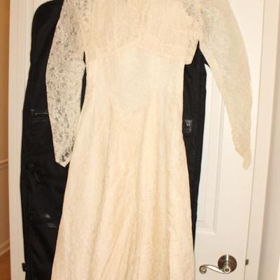 Sale Photo Thumbnail #195