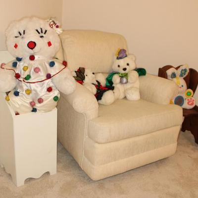 Sale Photo Thumbnail #54