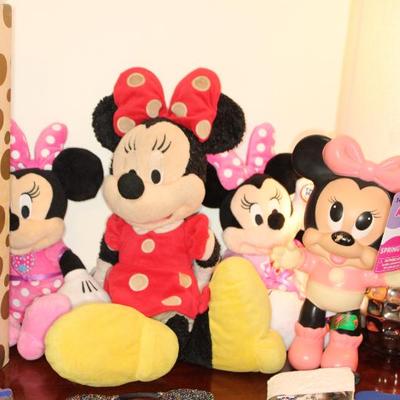 Sale Photo Thumbnail #60