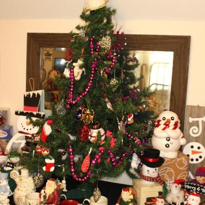 Sale Photo Thumbnail #228