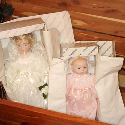 Sale Photo Thumbnail #138