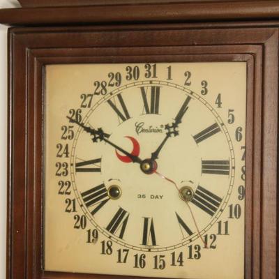 Sale Photo Thumbnail #10