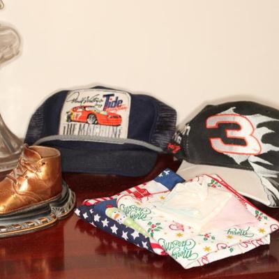 Sale Photo Thumbnail #192