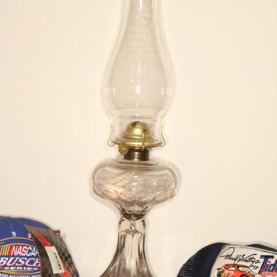 Sale Photo Thumbnail #193