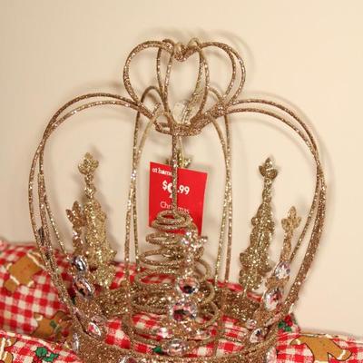 Sale Photo Thumbnail #234