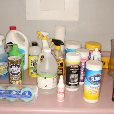 Sale Photo Thumbnail #262