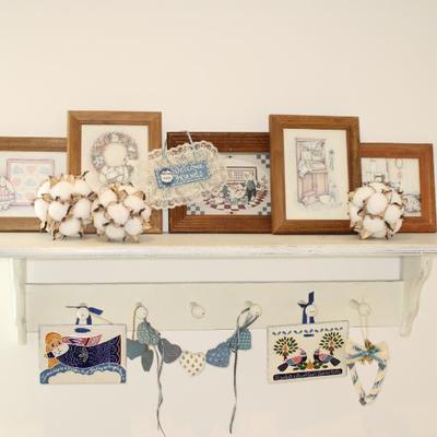 Sale Photo Thumbnail #77