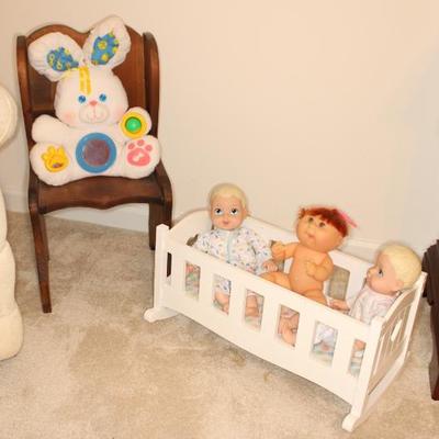 Sale Photo Thumbnail #55