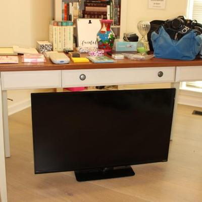 Sale Photo Thumbnail #153