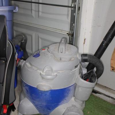 Sale Photo Thumbnail #283