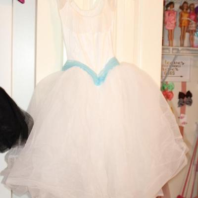 Sale Photo Thumbnail #140