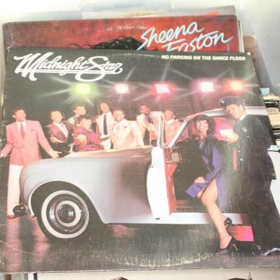 Sale Photo Thumbnail #182