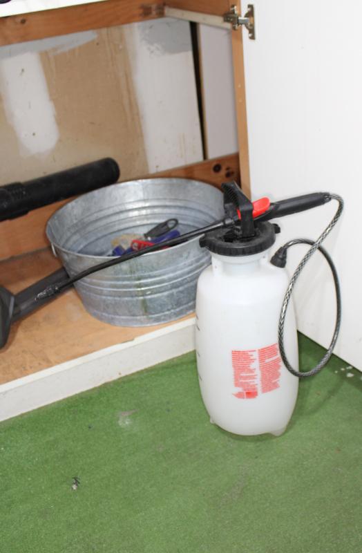 Sale Photo Thumbnail #294