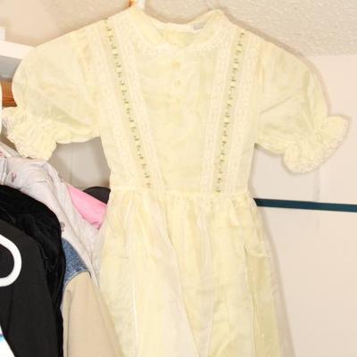 Sale Photo Thumbnail #218