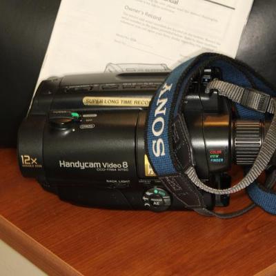 Sale Photo Thumbnail #158