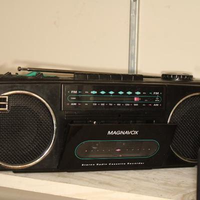 Sale Photo Thumbnail #167