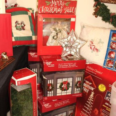 Sale Photo Thumbnail #221