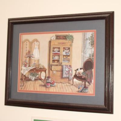 Sale Photo Thumbnail #136