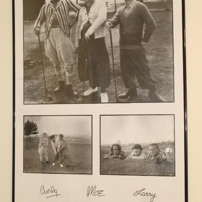 Sale Photo Thumbnail #141