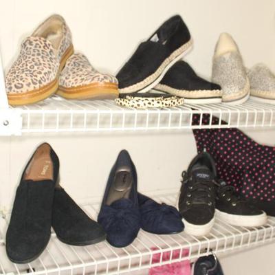 Sale Photo Thumbnail #200