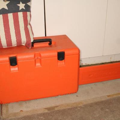 Sale Photo Thumbnail #257