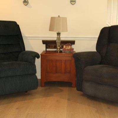 Sale Photo Thumbnail #89