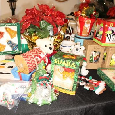 Sale Photo Thumbnail #233