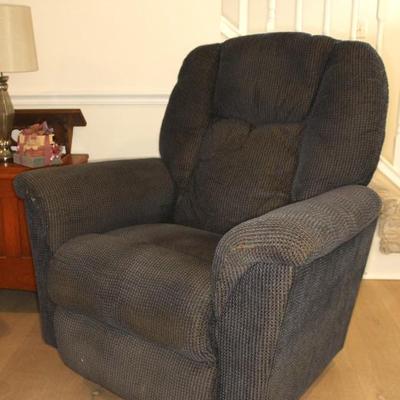 Sale Photo Thumbnail #91