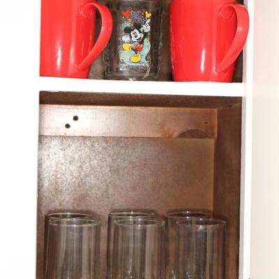 Sale Photo Thumbnail #25