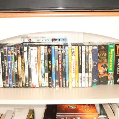 Sale Photo Thumbnail #160