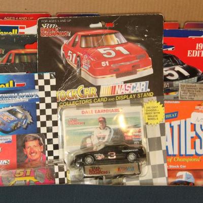 Sale Photo Thumbnail #144