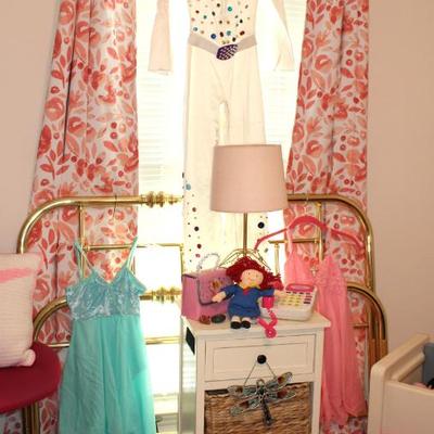 Sale Photo Thumbnail #111