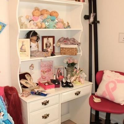 Sale Photo Thumbnail #114