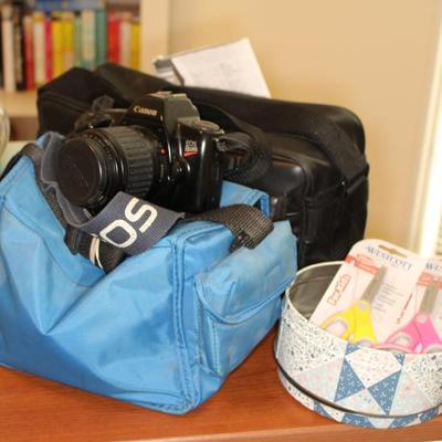 Sale Photo Thumbnail #156