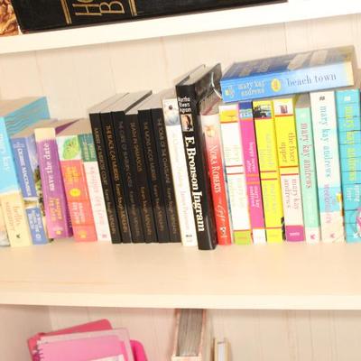 Sale Photo Thumbnail #162