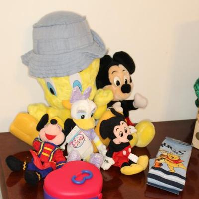 Sale Photo Thumbnail #57