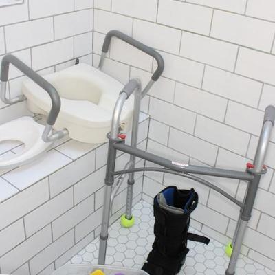 Sale Photo Thumbnail #207