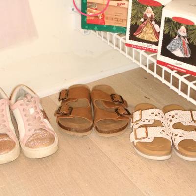 Sale Photo Thumbnail #124