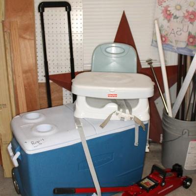 Sale Photo Thumbnail #272