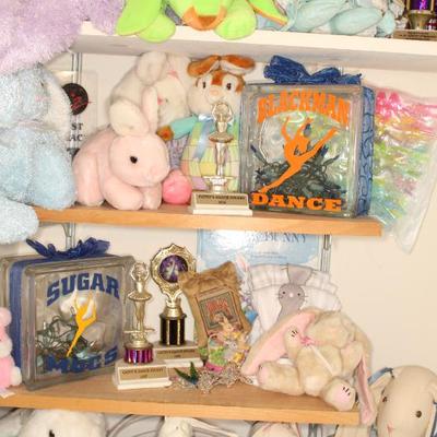 Sale Photo Thumbnail #248