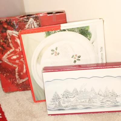 Sale Photo Thumbnail #224