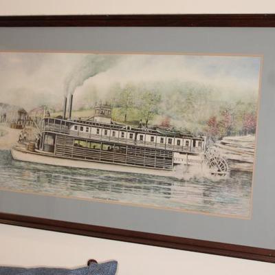 Sale Photo Thumbnail #186