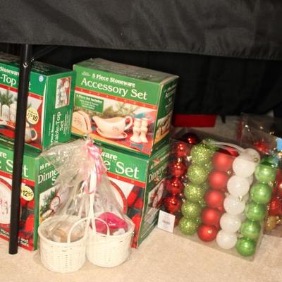 Sale Photo Thumbnail #235