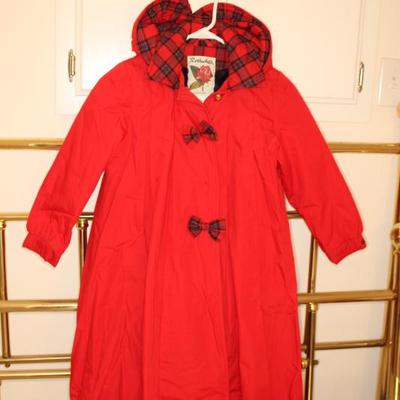 Sale Photo Thumbnail #214