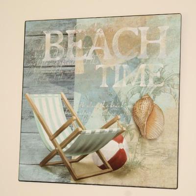 Sale Photo Thumbnail #169