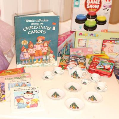 Sale Photo Thumbnail #211