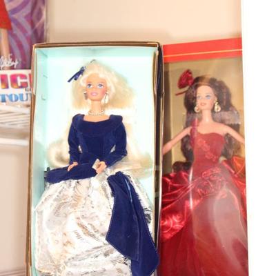 Sale Photo Thumbnail #128