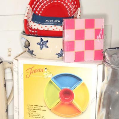 Sale Photo Thumbnail #27